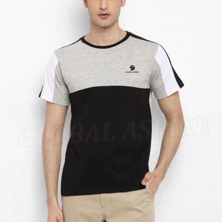 T Shirts